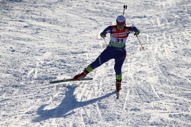 011 Tadeja Brankovic Likozar